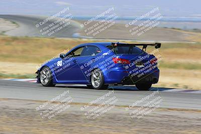 media/May-26-2023-Speed SF (Fri) [[9c5374a8f4]]/Red Group/Session 1 (Sweeper)/
